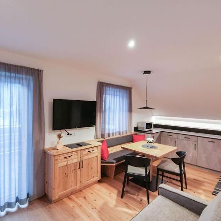 Apartament Messna Living Riscone Zewnętrze zdjęcie