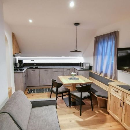 Apartament Messna Living Riscone Zewnętrze zdjęcie
